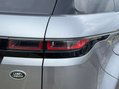 Land Rover Range Rover Evoque 2.0 Range Rover Evoque R-Dynamic SE D Automatic 4WD 5dr *NATIONAL DELIVERY* 56