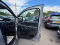 Peugeot Partner 1.5 BlueHDi 1000 Professional Standard Panel Van SWB Euro 6 5dr 30