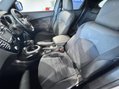 Nissan Juke 1.2 DIG-T N-Connecta Euro 6 (s/s) 5dr 33