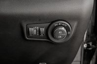Jeep Compass ALTITUDE 16