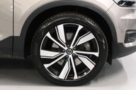 Volvo XC40 1.5 XC40 R-Design Pro T5 Recharge Auto 5dr 54