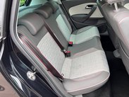 Volkswagen Polo 1.0 BlueMotion Tech beats Euro 6 (s/s) 5dr 33