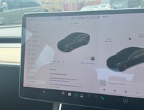 Tesla Model 3 (Sold) (Dual Motor) Long Range Saloon 4dr Electric Auto 4WDE (346 ps) 23