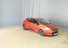 Renault Clio DYNAMIQUE MEDIANAV ENERGY DCI S/S