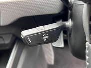 Audi A1 1.0 TFSI 30 S line Sportback S Tronic Euro 6 (s/s) 5dr 31