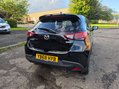 Mazda 2 1.5 Mazda2 GT Sport Nav+ 5dr 37