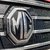 MG MG5 61KWH EXCLUSIVE 13