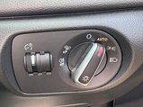 Audi Q3 1.4 TFSI CoD SE Euro 6 (s/s) 5dr 29