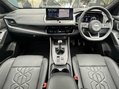 Nissan Qashqai 1.3 Dig-t Mhb 140 Tkna Bose Pack 14