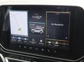 Suzuki S-Cross 1.5h Ultra AGS Auto ALLGRIP Euro 6 (s/s) 5dr 17