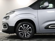 Citroen Berlingo PURETECH FLAIR M S/S 27
