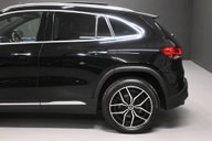 Mercedes-Benz EQA EQA 250 AMG Line 5dr 44
