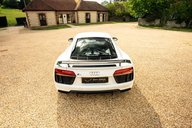 Audi R8 5.2 FSI V10 Plus S Tronic quattro Euro 6 (s/s) 2dr 22