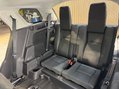 Land Rover Discovery Sport 2.0 Discovery Sport SE Tech TD4 Auto 4WD 5dr 65