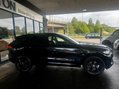 Jaguar F-Pace 2.0 D180 R-Sport Auto AWD Euro 6 (s/s) 5dr 17