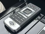 Land Rover Discovery 3.0 TD V6 First Edition SUV 5dr Diesel Auto 4WD Euro 6 (s/s) (258 ps) 32