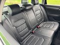 Volkswagen Passat 2.0 TDI BlueMotion Tech Executive Euro 5 (s/s) 5dr 35