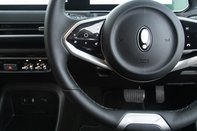 GWM Ora Funky Cat FIRST EDITION 20