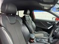Audi Q2 1.6 TDI S line Euro 6 (s/s) 5dr 41