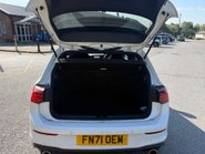 Volkswagen Golf 2.0 Golf GTi TSi Semi-Auto 5dr 21
