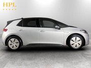 Volkswagen ID.3 Pro Performance 58kWh Business Hatchback 5dr Electric Auto (204 ps) Air Con 8