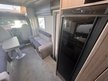 Chausson 720 46