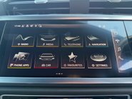 Audi Q3 1.4 TFSIe 45 S line 5dr Petrol Plug-in Hybrid S Tronic Euro 6 13kWh (245ps) 47