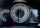 Suzuki Ignis 1.2 Dualjet SZ5 5dr Auto 23
