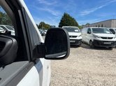 Citroen Dispatch MWB L2H1 Low Roof Enterprise 3100 Air Con Nav Sens 19