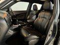 Nissan Juke TEKNA DCI 16