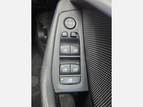 BMW 2 Series 2.0 220i M Sport DCT Euro 6 (s/s) 4dr 34
