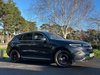 Mercedes-Benz EQC EQC 400 80kWh AMG Line (Premium Plus) Auto 4MATIC 5dr