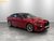 Jaguar XE 2.0 P250i R-Dynamic Black Saloon 4dr Petrol Auto Euro 6 (s/s) (250 ps)