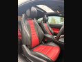 Mercedes-Benz E Class 2.0 E300 GPF AMG Line (Premium Plus) Coupe 2dr Petrol G-Tronic+ Euro 6 (s/s 3