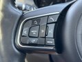 Jaguar F-Pace PORTFOLIO AWD 24