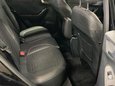Ford Puma 1.0T EcoBoost MHEV ST-Line X Euro 6 (s/s) 5dr 14