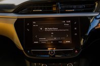 Vauxhall Corsa SE PREMIUM 21