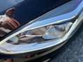 Ford Fiesta 1.0 FIESTA ST-LINE TURBO 5dr 57