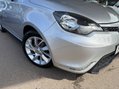 MG MG3 1.5 VTi-TECH 3Form Sport Euro 5 5dr 28