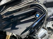 BMW R 1200 RT LE SPORT 2018 ONLY 10K STUNNING EXAMPLE NEW MOT 26