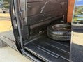 Ford Transit Custom 2.0 Transit Custom 300 Limited EcoBlue 5dr 52