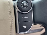Land Rover Range Rover TDV6 VOGUE SE 38