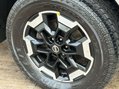 Nissan Navara 2.3 Navara Tekna dCi 4WD 5dr 5