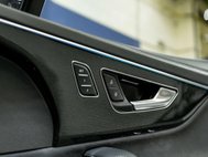 Audi Q7 3.0 TFSI V6 55 Vorsprung SUV 5dr Petrol Tiptronic quattro Euro 6 (s/s) (340 47