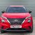 Nissan Juke N-CONNECTA 6