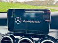 Mercedes-Benz C Class C200 D SPORT 31