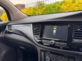 Vauxhall Mokka X 1.4 Mokka X Active ecoTec S/S 5dr 29