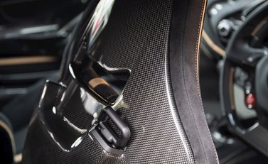 Ferrari 488 Pista 14