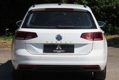 Volkswagen Passat 2.0 TDI EVO SE Nav Estate 5dr Diesel DSG Euro 6 (s/s) (150 ps) 5