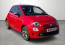 Fiat 500 1.2 S 3dr Dualogic 1